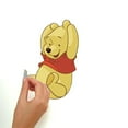 thumbnail image 5 of Winnie The Pooh & Friends 38 Wall Decals baby Nursery Room Decor Disney Stickers, 5 of 5