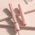 thumbnail image 2 of Mini Hair Curling Iron with Negative Ion Technology, Fast Heating to 160°C, and Compact Size for Travel, Safe and Efficient Curling on All Hair Types, 2 of 9