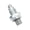 84210-52050, variant on Zrlltrlo Backup Light Switch SW6396 - Compatible with Ford 1978-2011 - Backup Lamp Switch Replace 12336287