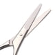 thumbnail image 4 of Beard Scissors - Stainless Steel Scissors For Beard And Mustache - Extremely Sharp - Hairdressing Scissors - Gifts For Men - Nose Hair Scissors - Eyeb, 4 of 4
