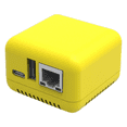 thumbnail image 1 of NP330NY Network Print Server One-to-Many Server Bluetooth Wireless Print Server Network Cable Cloud Printing, 1 of 6