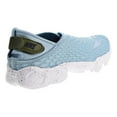 thumbnail image 3 of Nike Women's Rift Wrap SE Mica Blue/Legion Green/Black 881192-400, 3 of 6