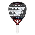 thumbnail image 1 of Pala Bullpadel Vertex 04 Comfort Azul para Hombre, 1 of 8
