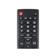 thumbnail image 3 of Control Remoto Expert Sansui Compatible Netflix Prime Video, 3 of 9