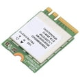 thumbnail image 3 of Tarjeta Wifi M.2, Tarjeta de Red Inalámbrica TransmisioN RÁPIDA 802.11ac Tasa de 867 Mbps Para V310 Para E570 Para E475 PARA E470 PARA 710S, 3 of 7