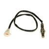 ACDelco 213-3046 Oxygen Sensor Fits select: 2001-2003 CHEVROLET TRACKER, 2002-2006 SUZUKI XL7