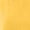 Yellow, variant on Costeam Womens 2 Piece Sleeveless Top and Loose Pocket Pants Set Solid Color Soft Stretch Fabric High Waist Casual Wide Leg Pant Outfit Suit