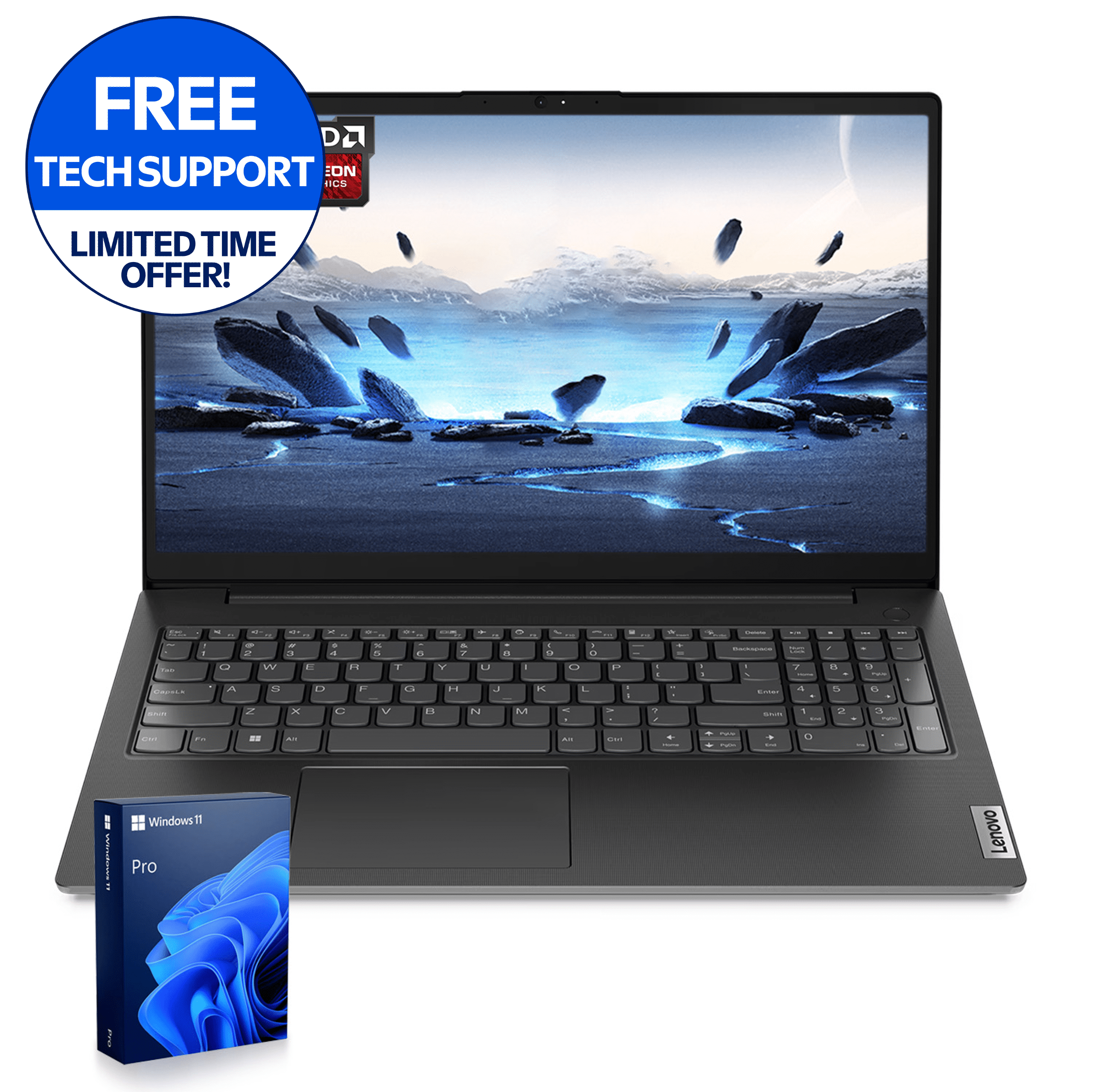 VAIO 14