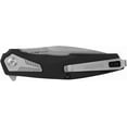 thumbnail image 2 of Kershaw Tremolo Folding Knife, 2 of 10