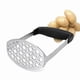 thumbnail image 3 of kitchen potato masher, hand potato masher, 3 of 3