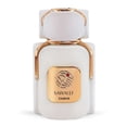 thumbnail image 2 of Tamuh EDP Unisexe - 80 ml (2.7 oz) par Sawalef, 2 of 5