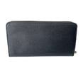 thumbnail image 2 of Cartera Coach para Dama Piel Negra, 2 of 4
