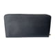 thumbnail image 2 of Cartera Coach para Dama Piel Negra, 2 of 4