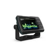 thumbnail image 3 of Garmin STRIKER Vivid 5cv Écran 5 Pouces Détecteur de Poissons avec Transducteur GT20-TM et GPS, 3 of 4