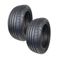 thumbnail image 2 of Paquete de 2 Llantas 225/50R17 Zwarthz Dakota 98W, 2 of 5
