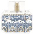 thumbnail image 1 of Perfume Dream No. 25 Lollia Unisex Aerosol EDP 100 ml, 1 of 3