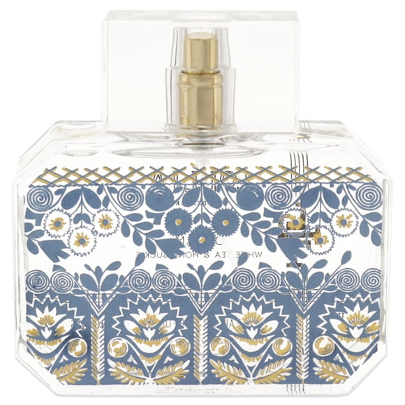 Perfume Dream No. 25 Lollia Unisex Aerosol EDP 100 ml