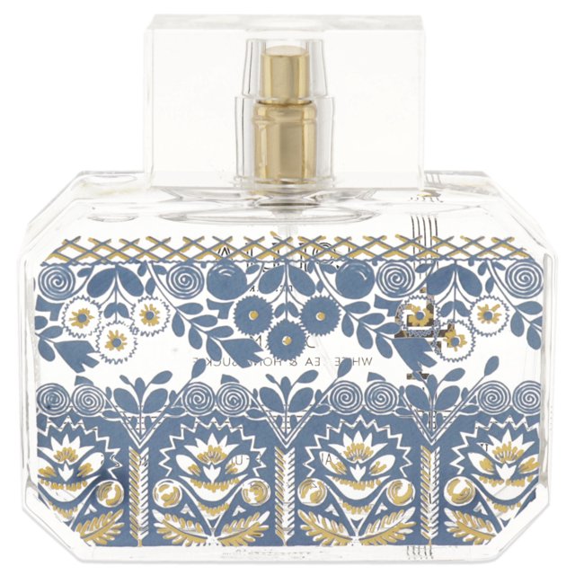 Perfume Dream No. 25 Lollia Unisex Aerosol EDP 100 ml
