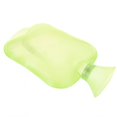 thumbnail image 3 of Bolsa de agua caliente, 2000 ml, bolsa de agua caliente de silicona de 3 colores, bolsa de agua para terapia de calor y frío, tecnología innovadora, 3 of 13