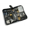 SYBA 65PC Network Tool Repair Kit Cable Tester 65 Piece Pack