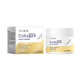 thumbnail image 2 of Xihbxyly Liquidación de verano Crema Antiarrugas Colágeno Hidratante Compacta, 2 of 7