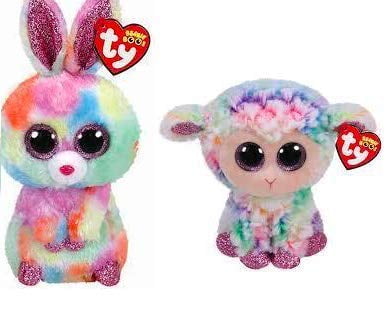 beanie boos walmart canada