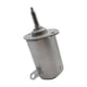 thumbnail image 4 of Actuador de eje excéntrico,Reemplazo del actuador del eje excéntrico,11377548388 11377518204 SK914301 2ESA0001,VVS233 916885 916-885 Pieza de automóvil de fácil instalación,Accesorios para, 4 of 8