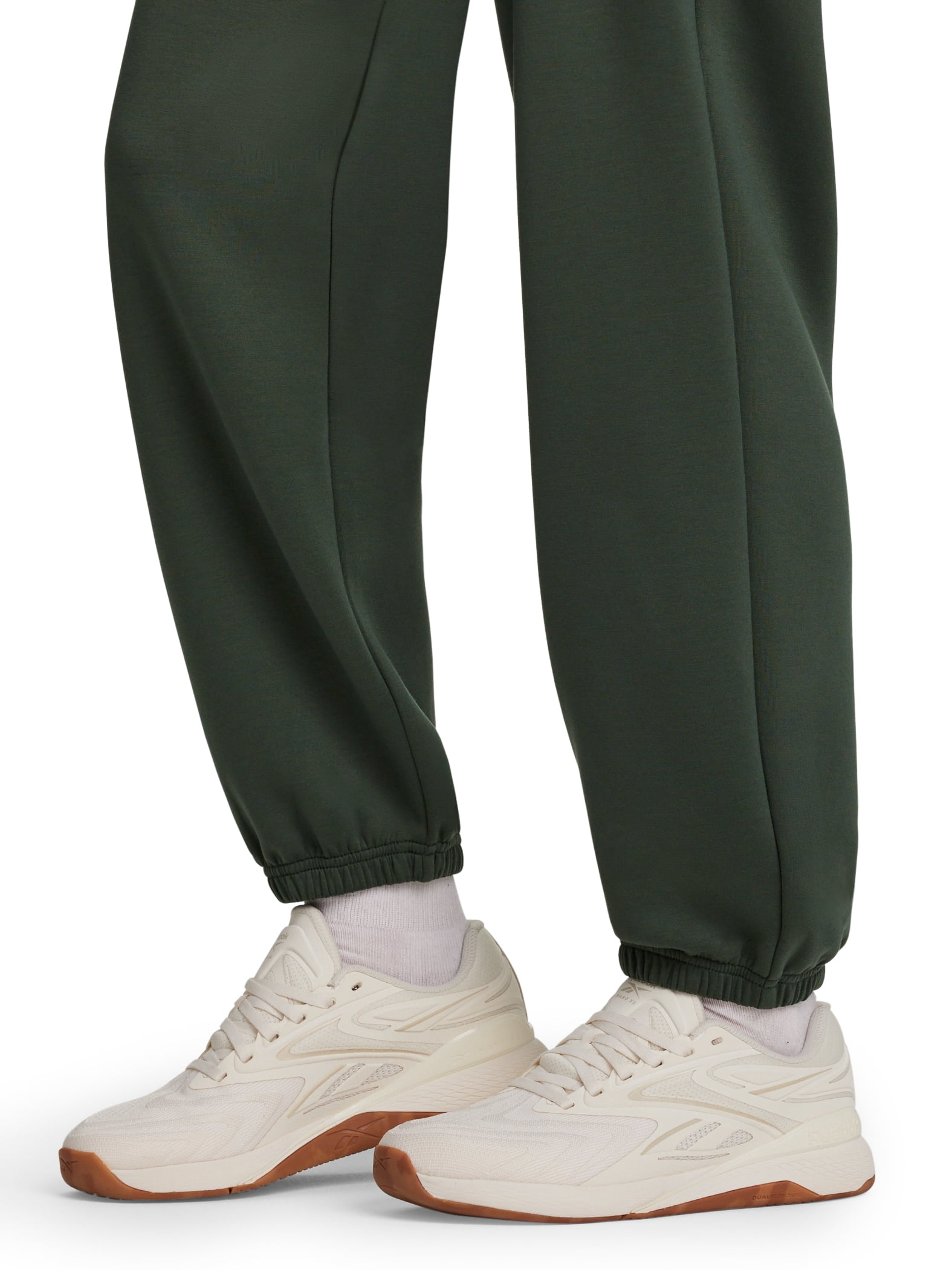 Reebok Women's Momentum Jogger, Sizes: XS-XXXL