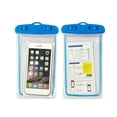 thumbnail image 1 of Waterproof Phone Case Waterproof Cellphone Dry Bag Universal Waterproof Phone Pouch Case For Underwater Diving, 1 of 1