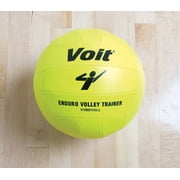 Voit® Enduro Volley Trainers (6-PACK)