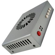 Multimedia Interface Overlayer Synthesizer DMA Fuser Combiner Display Overlay 3840x2160 60Hz Adapter Data Transmission