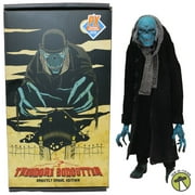 One:12 Collective Theodore Sodcutter Ghostly Ghoul Ed. PX Figure
