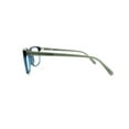 thumbnail image 4 of PENGUIN Eyeglasses THE HAYES Vintage Indigo 52MM, 4 of 7