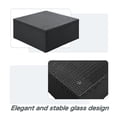 thumbnail image 5 of Euroco 7 Pieces Patio Conversation Set, Outdoor Sectional Wicker Sofa Set with Pillows,Outdoor  Patio Set for Garden, Deck, Gray, 5 of 10