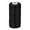 Black, variant on 55 Yards 150D/1mm Leather Sewing Polyester Waxed Thread (Black)