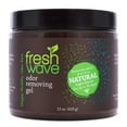 thumbnail image 1 of Fresh Wave 15 oz. Odor Removing Gel, 1 of 1