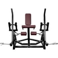 thumbnail image 3 of Máquina Leg Extensión Cuadriceps Centurfit Uso Profesional Gym, 3 of 10