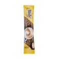 thumbnail image 3 of Coffee Birdy 3en1 Latte Cremoso Instantáneo 27 Sobres, 3 of 5