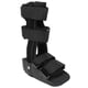 thumbnail image 2 of Botas para caminar, botas ortopédicas ligeras con absorción de impactos para fractura de tobillo, 2 of 8