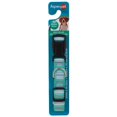 thumbnail image 1 of Petmate Collier à Rayures Sarcelles 12376&44; 0,75 x 2,75 Po., 1 of 1