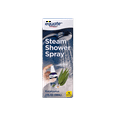 Equate Steam Shower Vapor Liquid Spray for Sinus Decongestant