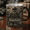 Black, variant on Tactical Gear Mug 2D Printed 3D Effect Personalized Veteran Gear Gift,gift mug, family mug, cute mug, coffee mug