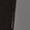 Black, variant on CPNG Men Driving Shoes Casual Slip On Loafers Fashion Shoes Comfort Handmade Chukka Dress Casual Shoes Fashion Shoes Comfort Sneakers Walking Breathable Sneakers