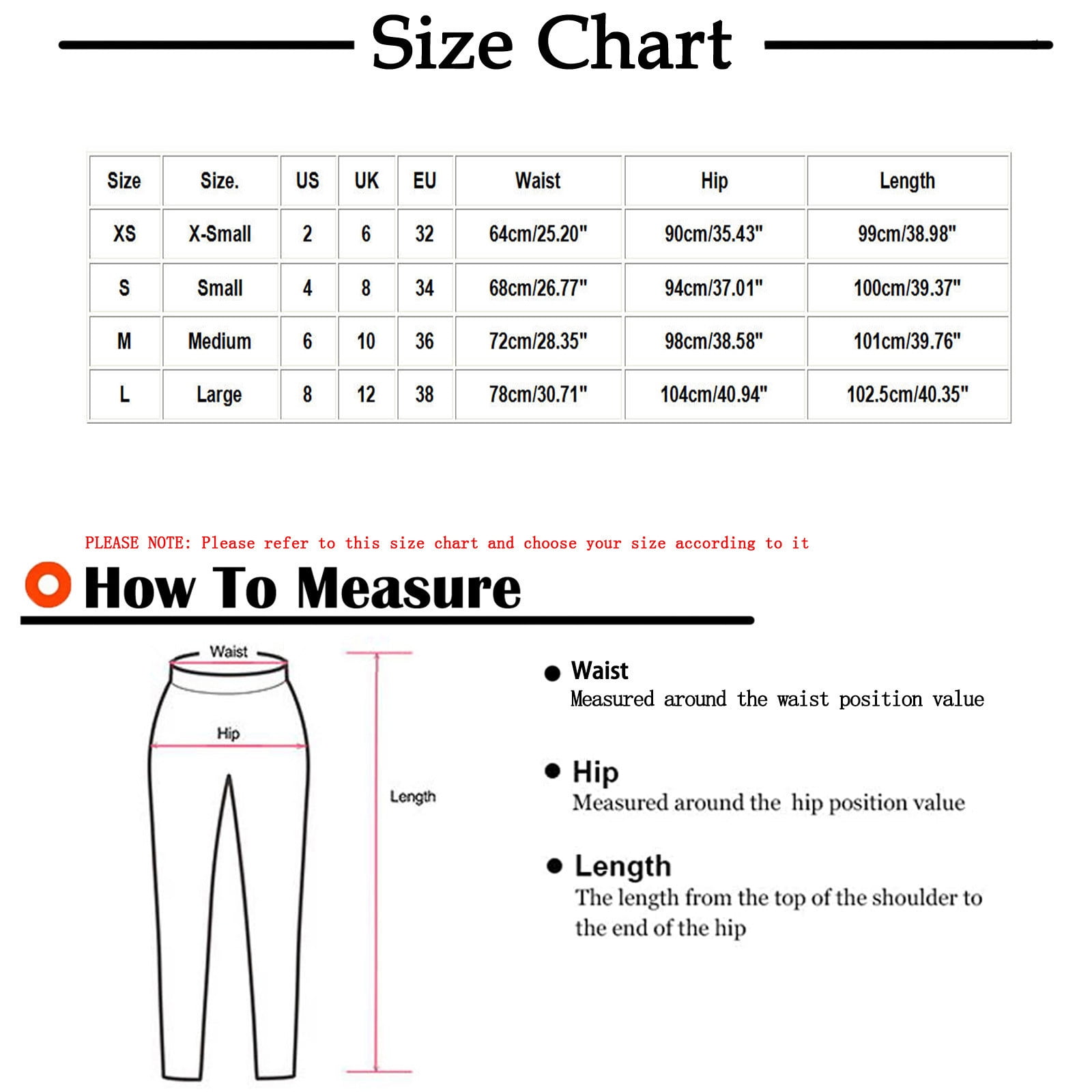 Pantalon Palazzo Femme - Taille 10 à 26 (Grandes Tailles) - Viscose/Élasthanne - Coupe Large Et Confortable - Neuf