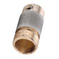 thumbnail image 4 of Diamond Grinding Bit Ceramic Glass Abrasive Tool for Inland Diamond Glass Grinder (MCBL58), 4 of 4