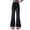 Black, variant on JLMSPLWG 3t Jeans Girls Pants Size 6 Youth Football Pants Basketball Compression Pants 7/8 Girls Clothes Big Girls 4t Girls Size 5t Girls, Black 11-12 Years