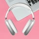 thumbnail image 3 of Juego Auriculares Cancelación de ruido Auriculares de música Auriculares plegables para hombres y mujeres, 3 of 5