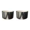 thumbnail image 3 of Destyer Funny Sticky Ball Rolling Tapes for Entertaining Game Black 10m 2Set, 3 of 6