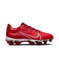 thumbnail image 2 of Nike Hyperdiamond 4 Keystone Molded Softball Cleats, 2 of 5
