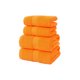thumbnail image 2 of Tapete de silicona antiadherente para hornear | Superficie resistente al calor para cocinar y hornear | Herramienta de cocina para amasar y asar verduras, 2 of 6